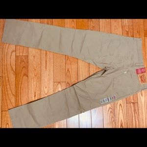 Brand New Levi's Performance Jeans